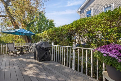 Tiny photo for 551 Spencer Road, Irondequoit, NY 14609 (MLS # R1724098)