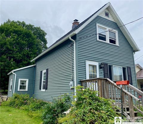 Photo for 53 E Livingston Avenue