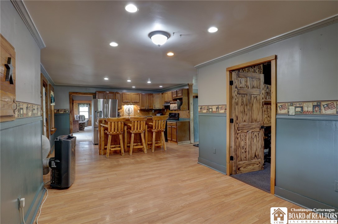 3046 Carpenter Pringle Road