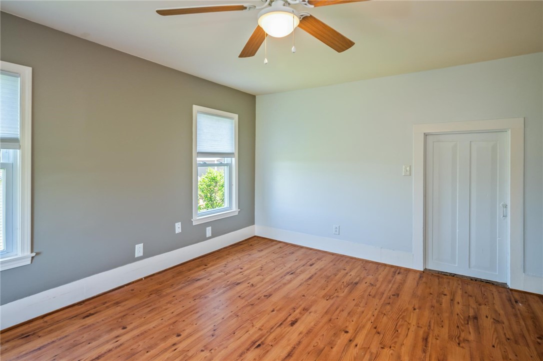 1920 E River Road, Seneca Falls, New York image 27