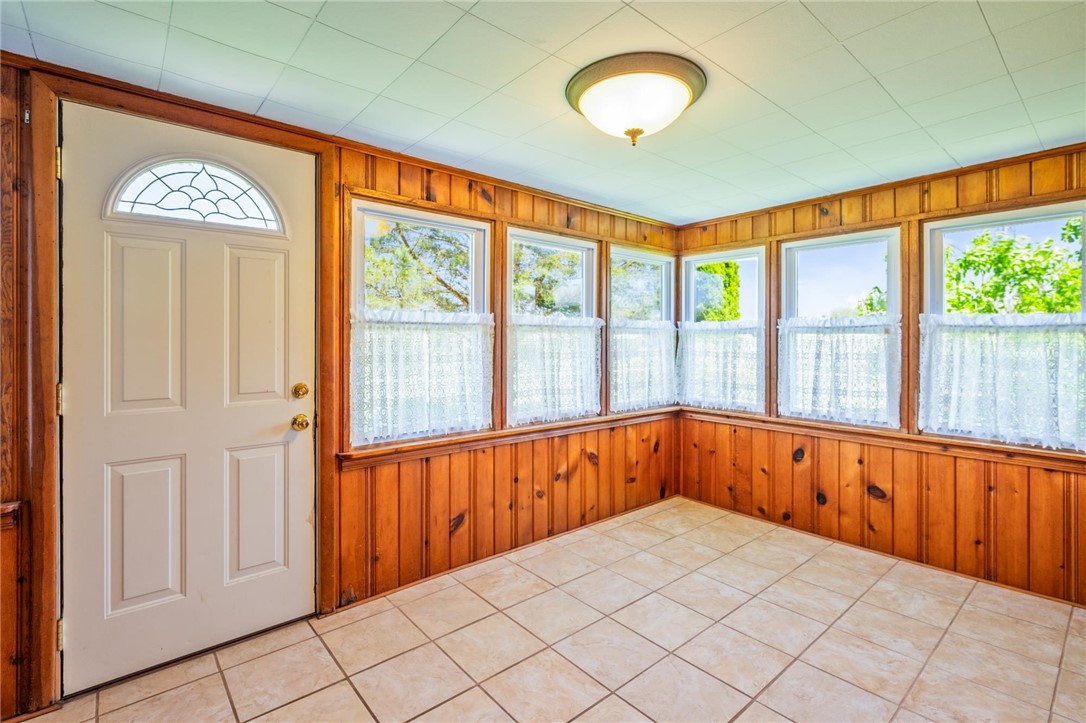 1920 E River Road, Seneca Falls, New York image 31