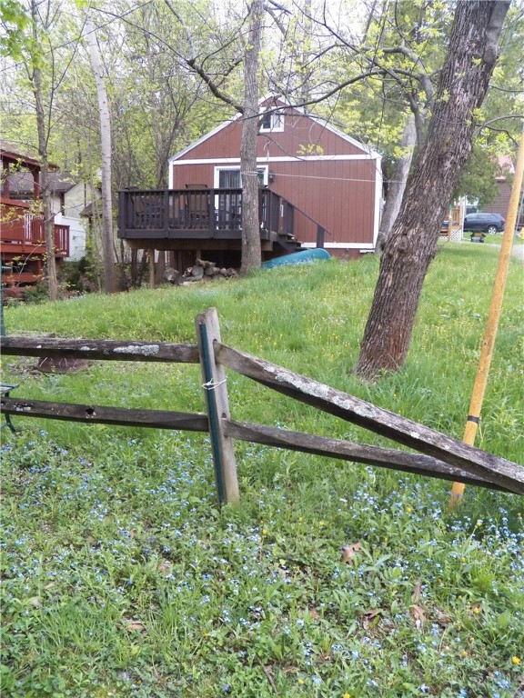 Listing image 6