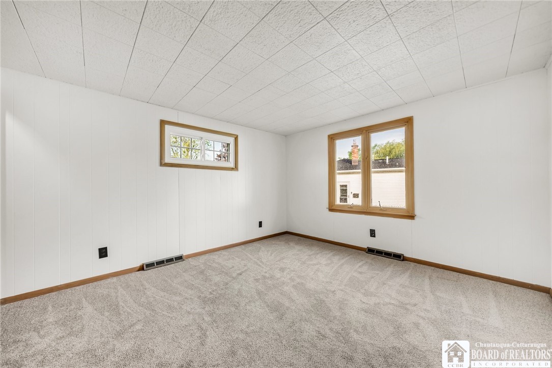 6 Regal Street, Cheektowaga, New York image 14