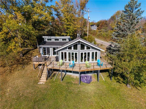 Photo for 2425 Swain Hill Road