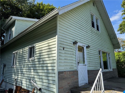Photo for 31 Maplewood Avenue