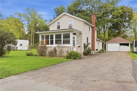 Photo for 34 Scott Crescent Drive