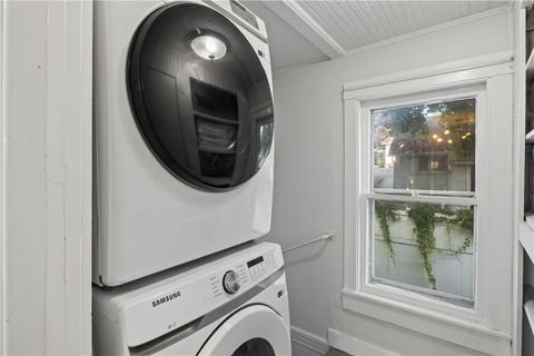 Tiny photo for 95 Beaufort Street, Rochester, NY 14620 (MLS # R1655336)