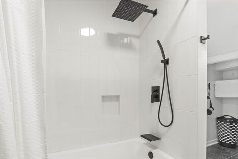 Tiny photo for 95 Beaufort Street, Rochester, NY 14620 (MLS # R1655336)