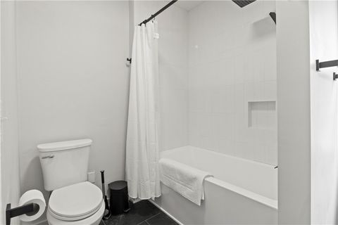 Tiny photo for 95 Beaufort Street, Rochester, NY 14620 (MLS # R1655336)