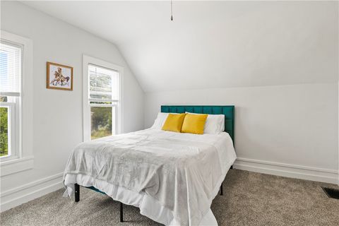 Tiny photo for 95 Beaufort Street, Rochester, NY 14620 (MLS # R1655336)