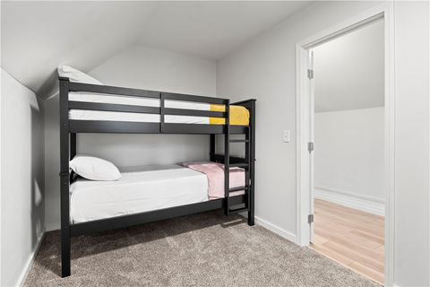 Tiny photo for 95 Beaufort Street, Rochester, NY 14620 (MLS # R1655336)