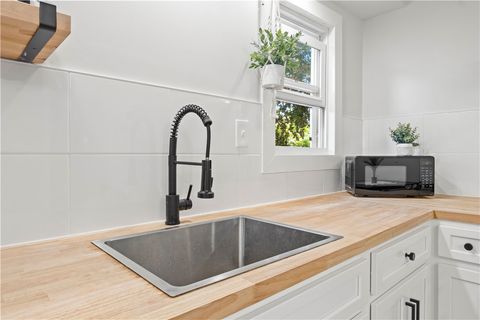 Tiny photo for 95 Beaufort Street, Rochester, NY 14620 (MLS # R1655336)