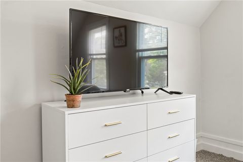 Tiny photo for 95 Beaufort Street, Rochester, NY 14620 (MLS # R1655336)