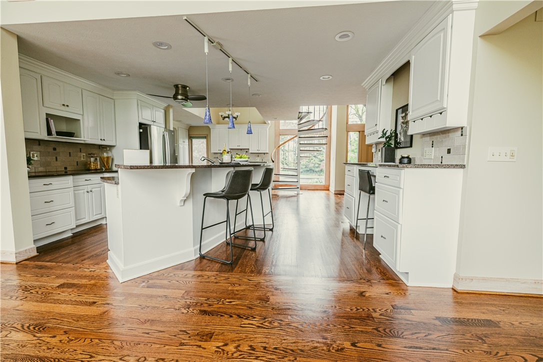 243 Inspiration Point Road