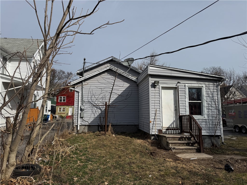 91 Bartlett Street, Rochester, New York image 19