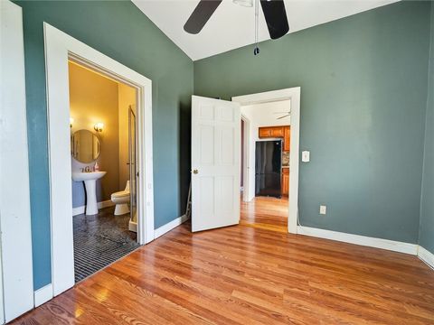 Tiny photo for 4498 Lima Rd Road, Geneseo, NY 14454 (MLS # R1655398)