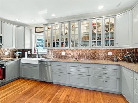 Tiny photo for 4498 Lima Rd Road, Geneseo, NY 14454 (MLS # R1655398)