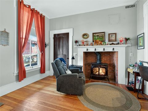 Tiny photo for 4498 Lima Rd Road, Geneseo, NY 14454 (MLS # R1655398)