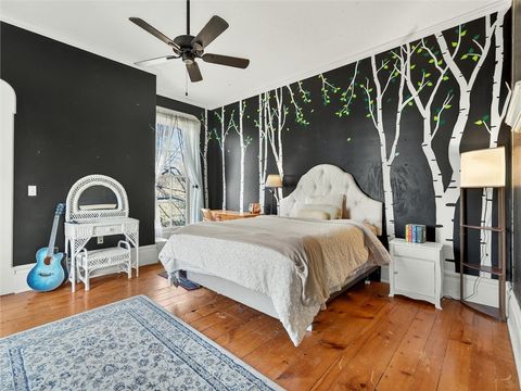 Tiny photo for 4498 Lima Rd Road, Geneseo, NY 14454 (MLS # R1655398)