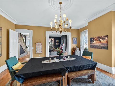 Tiny photo for 4498 Lima Rd Road, Geneseo, NY 14454 (MLS # R1655398)