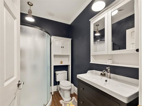 Tiny photo for 4498 Lima Rd Road, Geneseo, NY 14454 (MLS # R1655398)