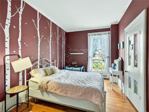 Tiny photo for 4498 Lima Rd Road, Geneseo, NY 14454 (MLS # R1655398)