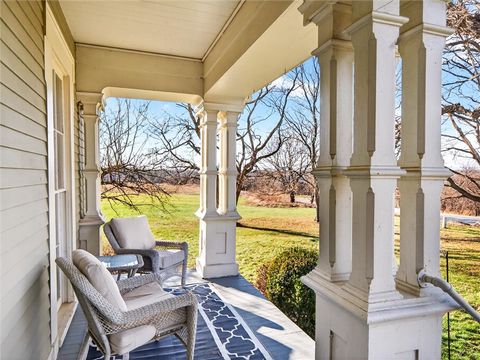 Tiny photo for 4498 Lima Rd Road, Geneseo, NY 14454 (MLS # R1655398)