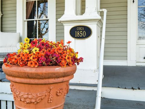 Tiny photo for 4498 Lima Rd Road, Geneseo, NY 14454 (MLS # R1655398)