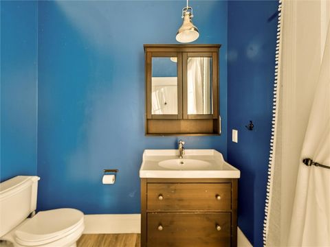 Tiny photo for 4498 Lima Rd Road, Geneseo, NY 14454 (MLS # R1655398)