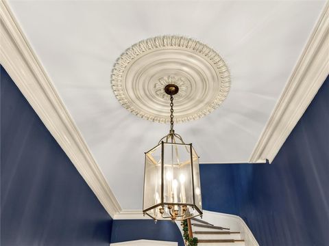 Tiny photo for 4498 Lima Rd Road, Geneseo, NY 14454 (MLS # R1655398)