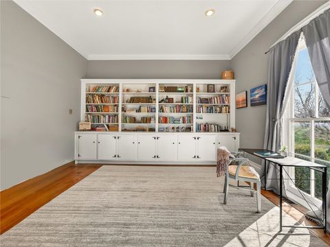 Tiny photo for 4498 Lima Rd Road, Geneseo, NY 14454 (MLS # R1655398)