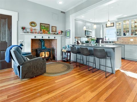 Tiny photo for 4498 Lima Rd Road, Geneseo, NY 14454 (MLS # R1655398)