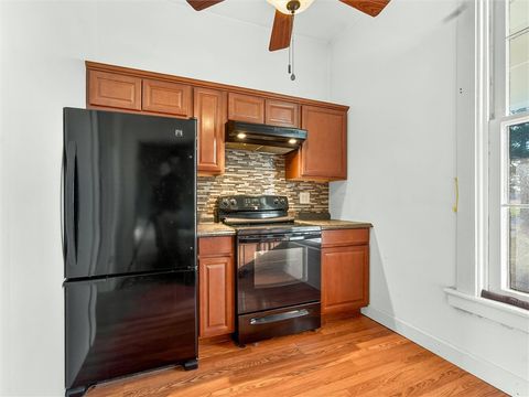 Tiny photo for 4498 Lima Rd Road, Geneseo, NY 14454 (MLS # R1655398)