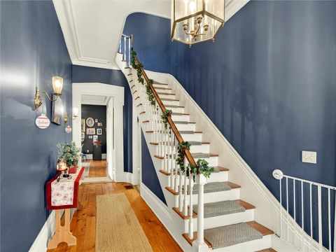 Tiny photo for 4498 Lima Rd Road, Geneseo, NY 14454 (MLS # R1655398)