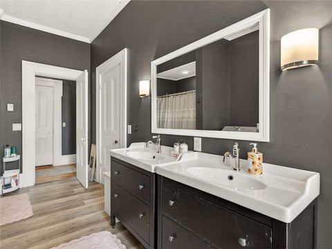 Tiny photo for 4498 Lima Rd Road, Geneseo, NY 14454 (MLS # R1655398)