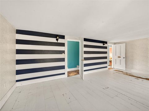 Tiny photo for 4498 Lima Rd Road, Geneseo, NY 14454 (MLS # R1655398)