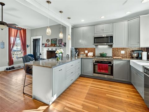 Tiny photo for 4498 Lima Rd Road, Geneseo, NY 14454 (MLS # R1655398)