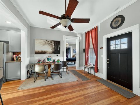 Tiny photo for 4498 Lima Rd Road, Geneseo, NY 14454 (MLS # R1655398)