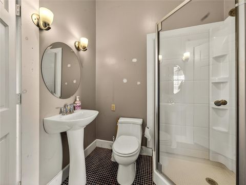 Tiny photo for 4498 Lima Rd Road, Geneseo, NY 14454 (MLS # R1655398)