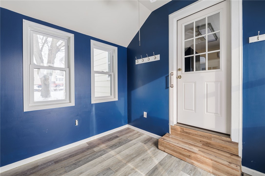 5881 E Henrietta Road