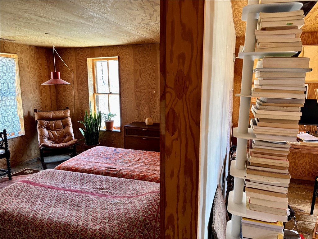 1685 Dry Brook Road, Walton, New York image 12