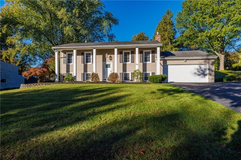 Photo for 69 Alta Vista Drive