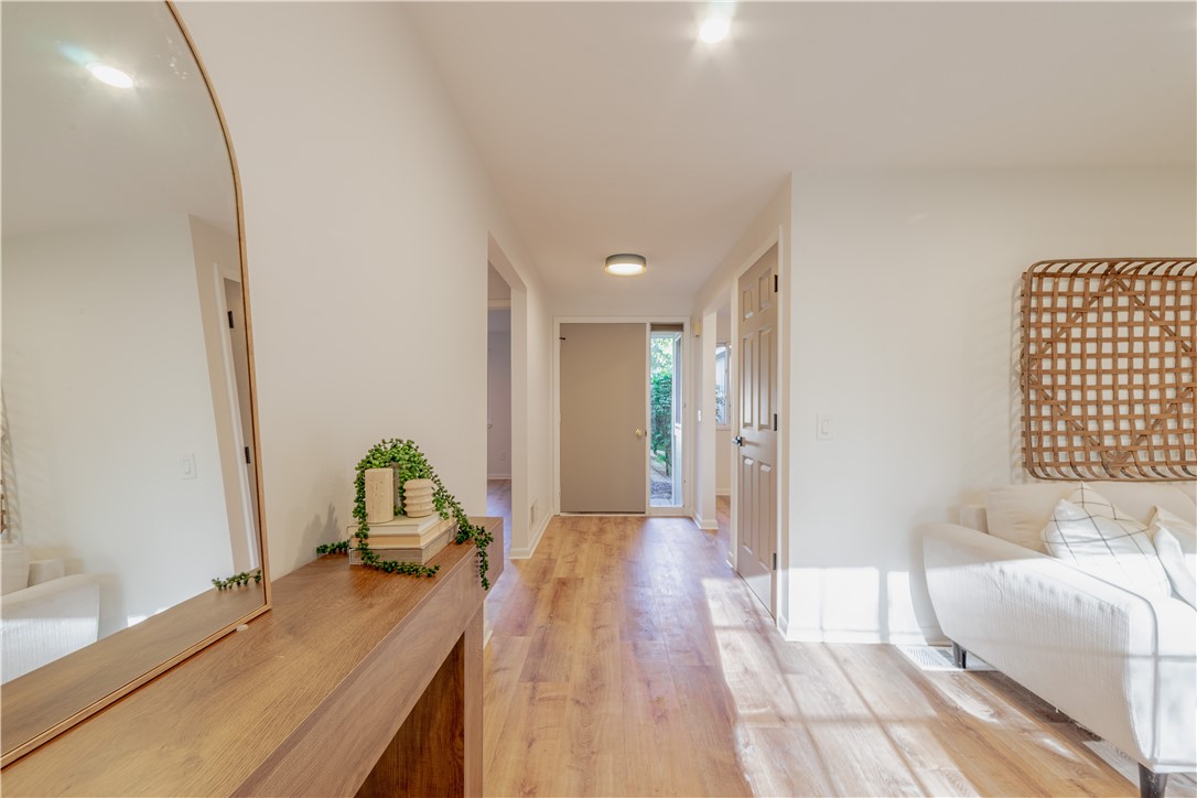 11 Hanningfield Circle
