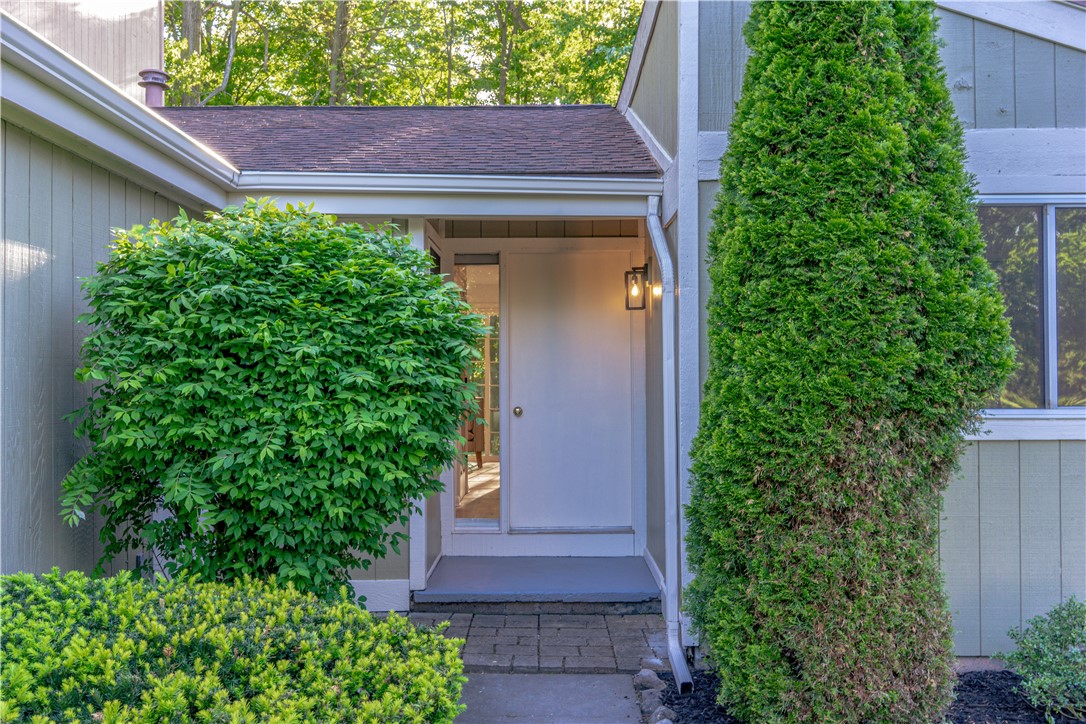 11 Hanningfield Circle