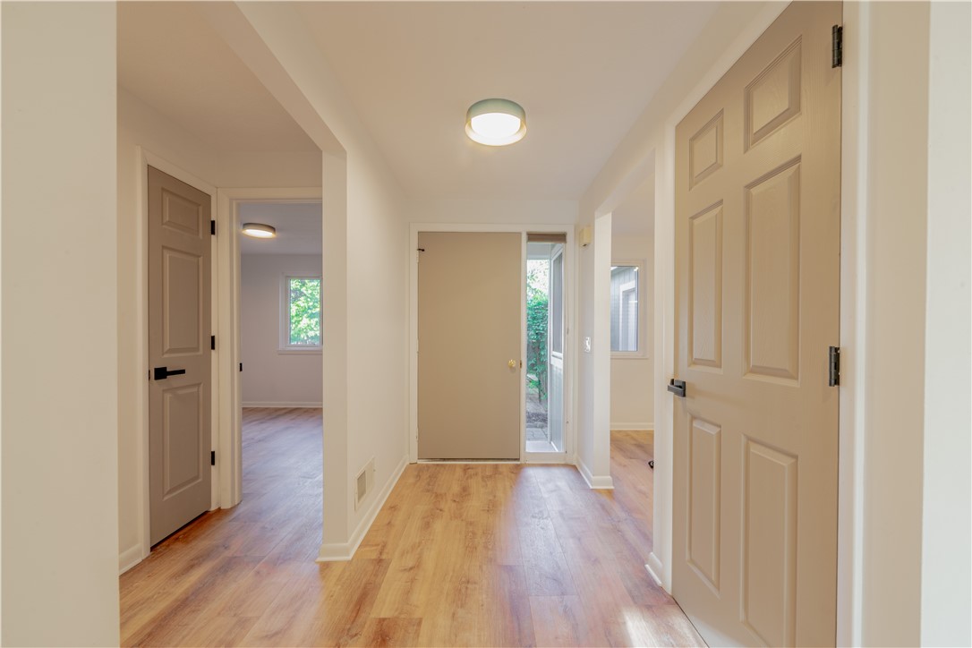 11 Hanningfield Circle