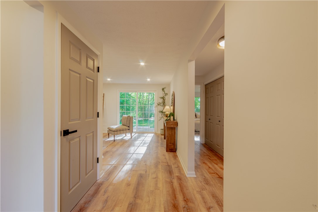 11 Hanningfield Circle
