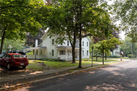Photo for 10 Vine Street