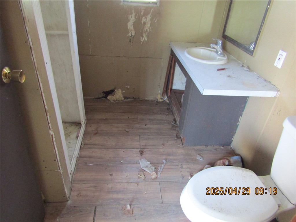 10171 Browntown Road, Lindley, New York image 11