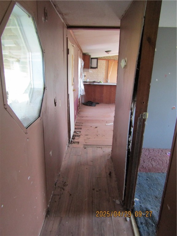 10171 Browntown Road, Lindley, New York image 15