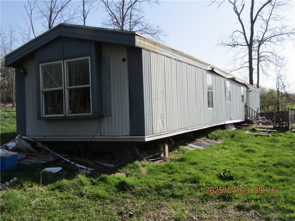 10171 Browntown Road, Lindley, New York image 6